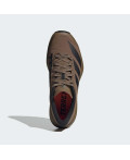 Кросівки Terrex Agravic 4 Trail Running