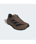 Кросівки Terrex Agravic 4 Trail Running