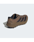 Кросівки Terrex Agravic 4 Trail Running