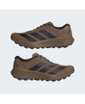Кросівки Terrex Agravic 4 Trail Running
