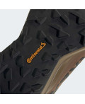Кросівки Terrex Agravic 4 Trail Running