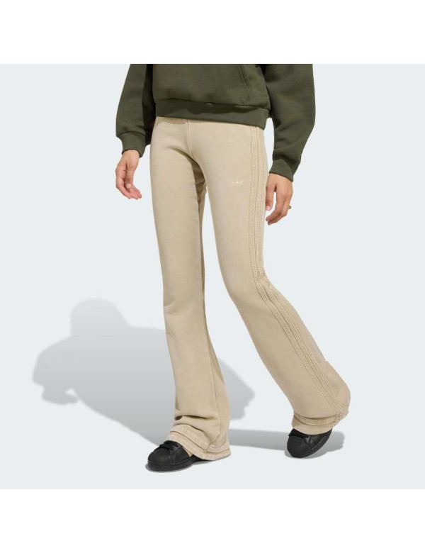 Штани SST BOOTCUT