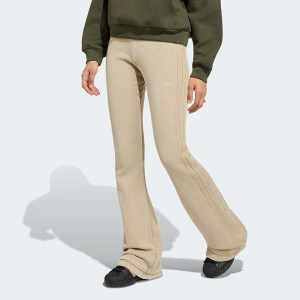 Брюки SST BOOTCUT