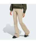 Штани SST BOOTCUT