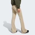 Брюки SST BOOTCUT