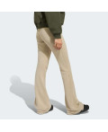 Штани SST BOOTCUT