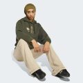Брюки SST BOOTCUT