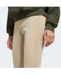 Штани SST BOOTCUT