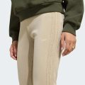Брюки SST BOOTCUT
