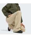 Штани SST BOOTCUT