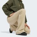 Брюки SST BOOTCUT