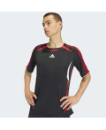 Футболка Teamgeist Adicolor