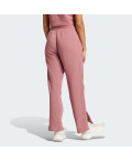 Джогери ALL SZN French Terry 3-Stripes Straight Leg