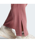 Джогери ALL SZN French Terry 3-Stripes Straight Leg