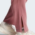 Джогери ALL SZN French Terry 3-Stripes Straight Leg