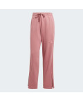 Джогери ALL SZN French Terry 3-Stripes Straight Leg