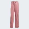 Джогери ALL SZN French Terry 3-Stripes Straight Leg