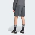 Шорти Mercedes - AMG Petronas Formula One Team Premium Sweat