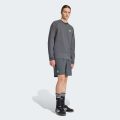 Шорти Mercedes - AMG Petronas Formula One Team Premium Sweat