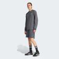 Шорти Mercedes - AMG Petronas Formula One Team Premium Sweat