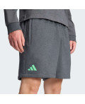 Шорти Mercedes - AMG Petronas Formula One Team Premium Sweat