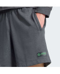 Шорти Mercedes - AMG Petronas Formula One Team Premium Sweat