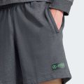Шорти Mercedes - AMG Petronas Formula One Team Premium Sweat