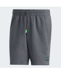 Шорти Mercedes - AMG Petronas Formula One Team Premium Sweat