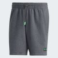 Шорти Mercedes - AMG Petronas Formula One Team Premium Sweat