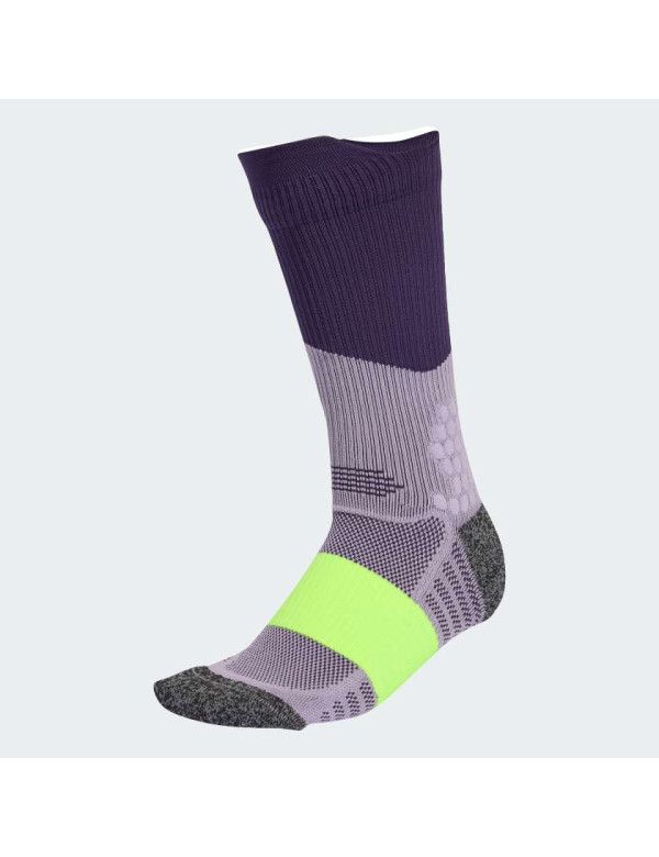 Шкарпетки Runxboost Socks