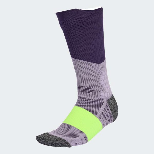 Носки Runxboost Socks