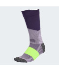 Шкарпетки Runxboost Socks