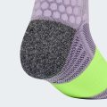 Носки Runxboost Socks