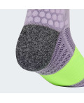 Шкарпетки Runxboost Socks