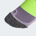 Носки Runxboost Socks