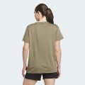 Футболка Designed for Train Everyday Workout