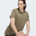 Футболка Designed for Train Everyday Workout