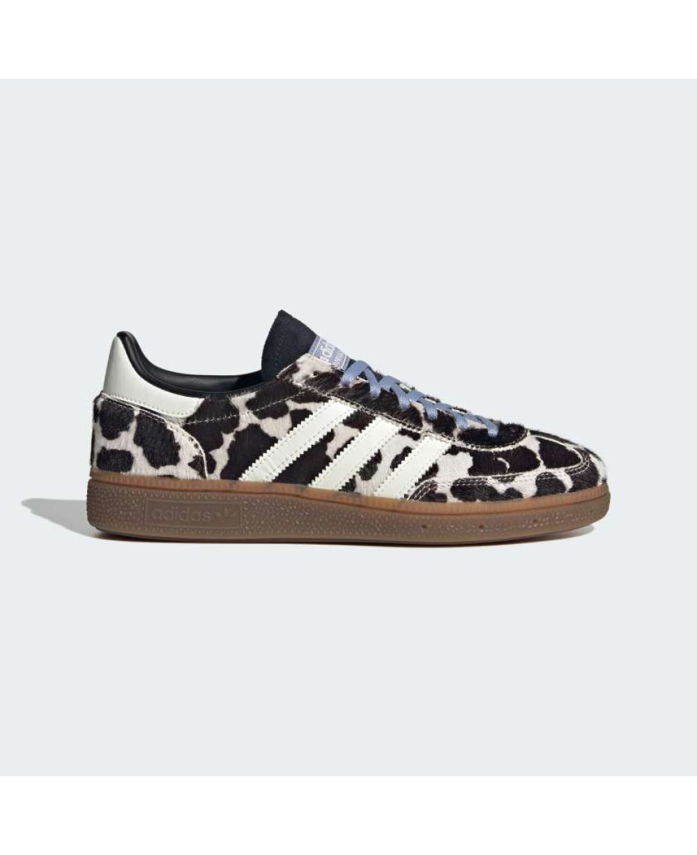Кросівки HANDBALL SPEZIAL