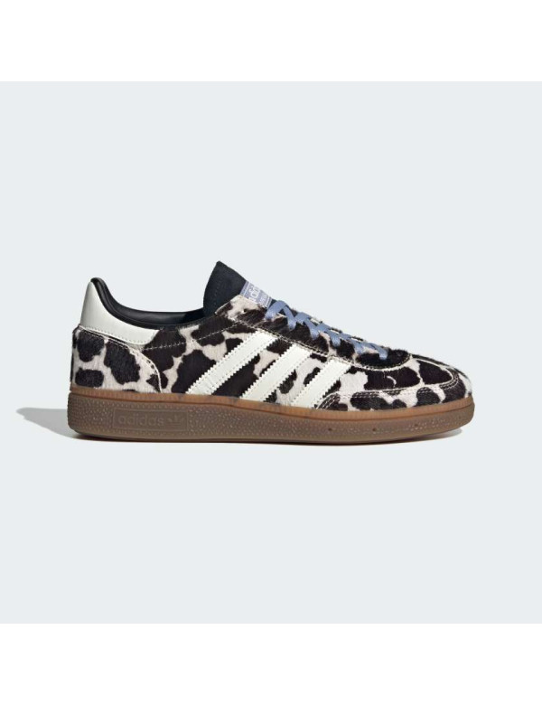 Кросівки HANDBALL SPEZIAL