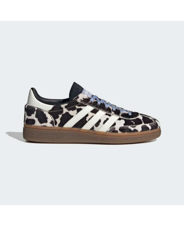 Кросівки HANDBALL SPEZIAL