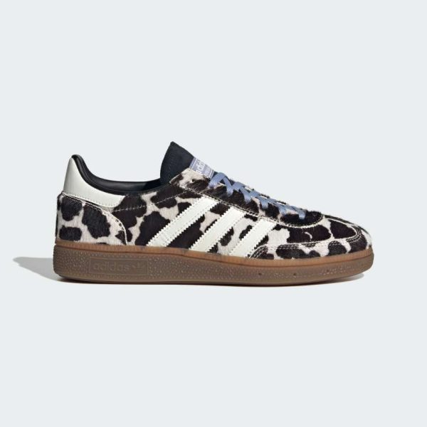 Кроссовки HANDBALL SPEZIAL