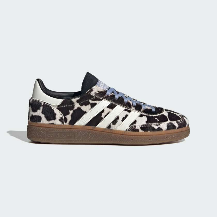 Кроссовки HANDBALL SPEZIAL