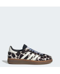 Кросівки HANDBALL SPEZIAL