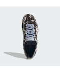 Кросівки HANDBALL SPEZIAL