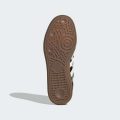 Кроссовки HANDBALL SPEZIAL