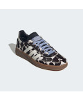 Кросівки HANDBALL SPEZIAL
