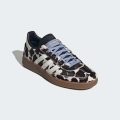 Кроссовки HANDBALL SPEZIAL