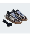 Кросівки HANDBALL SPEZIAL