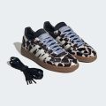 Кроссовки HANDBALL SPEZIAL