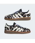 Кросівки HANDBALL SPEZIAL